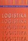 Logistika