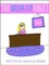 Break-Up Bible 2: The Path Forward
