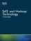 SAS and Hadoop Technology