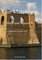 Tripoli Mission