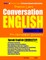 Preston Lee's Conversation English For Norwegian Speakers Lesson 21 - 40