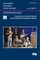 Aesthetics of Interculturality in East Asian Contemporary Music