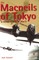 Macneils of Tokyo