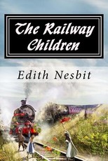 The Railway Children