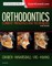 Orthodontics