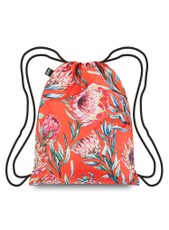 LOQI kuprinė „Sugarbush“