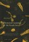 Historical Grammar of the Visual Arts