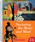 Genius and Joy Across the Curriculum: Grades 3-5