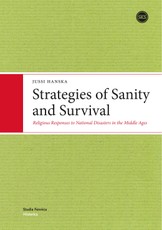 Hanska, J: Strategies of Sanity and Survival