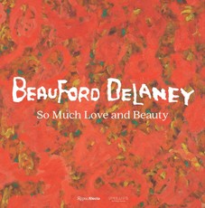 Beauford Delaney