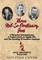 Three Not-So-Ordinary Joes