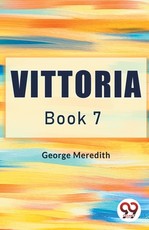 Vittoria Book 7
