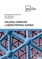 Koloidų chemijos laboratoriniai darbai
