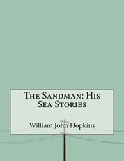 The Sandman