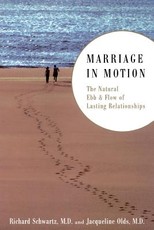 Marriage in Motion
