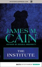 The Institute