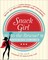 Snack Girl to the Rescue!