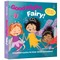 Good Night Fairy!