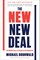 The New New Deal