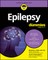 Epilepsy for Dummies