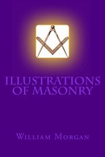 Illustrations of Masonry