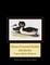 Great-Crested Grebe