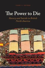 The Power to Die