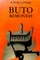 Buto remontas