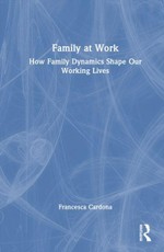 Family at Work