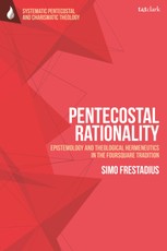 Pentecostal Rationality