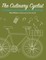 The Culinary Cyclist