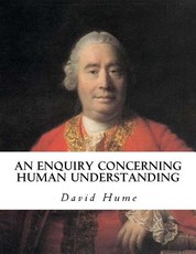 An Enquiry Concerning Human Understanding