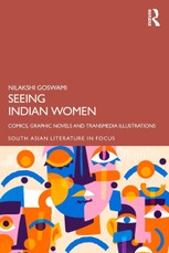 Seeing Indian Women