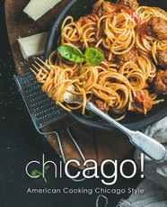 Chicago!