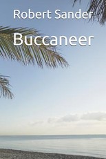 Buccaneer