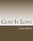 God Is Love