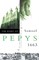The Diary of Samuel Pepys