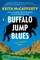 Buffalo Jump Blues
