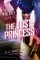 Lost Princess