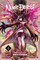 Nue's Exorcist, Vol. 4