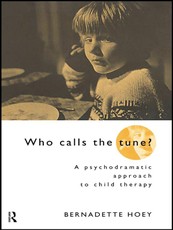 Who Calls the Tune?