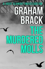 The Murdered Molls