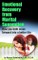 Emotional Recovery from Marital Separation