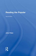 Reading the Popular