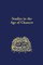 Studies in the Age of Chaucer