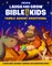 Laugh and Grow Bible Family Advent Devotional