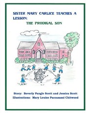 Sister Mary Carlice Teaches A Lesson