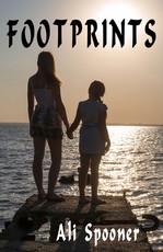 Footprints