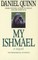 My Ishmael