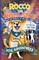 From the Streets to the Spotlight Rocco the Rock Star Dog Adventures